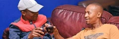 Mac_Hail's profile banner image