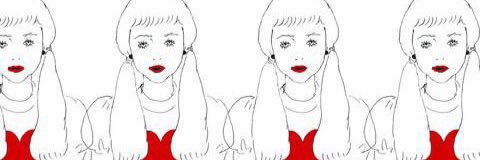 Yu_mi_56's profile banner image