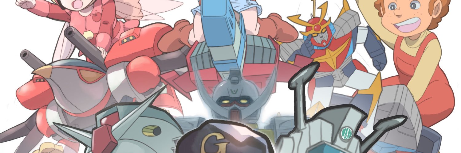かとら's banner