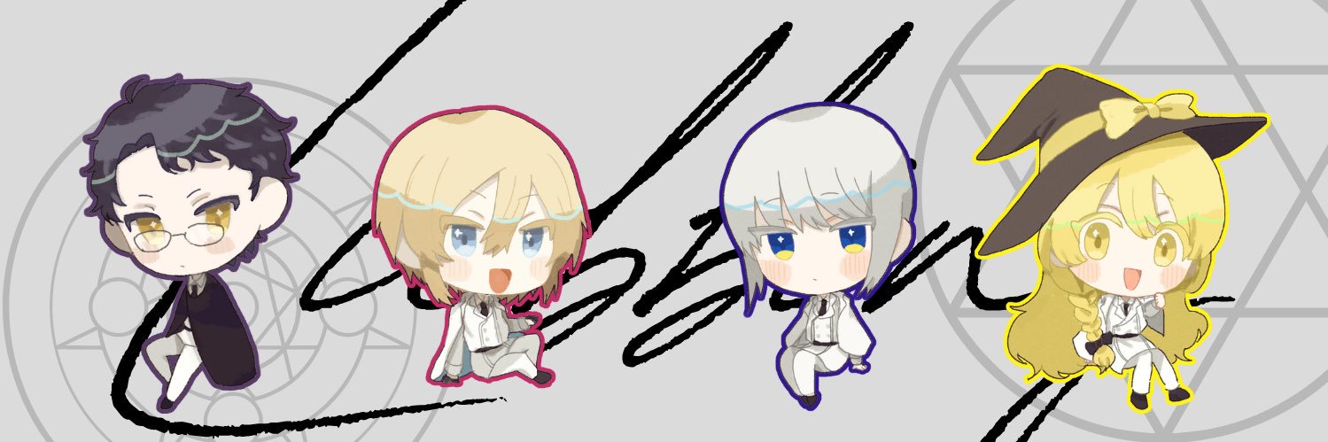 _IiIy7's profile banner image