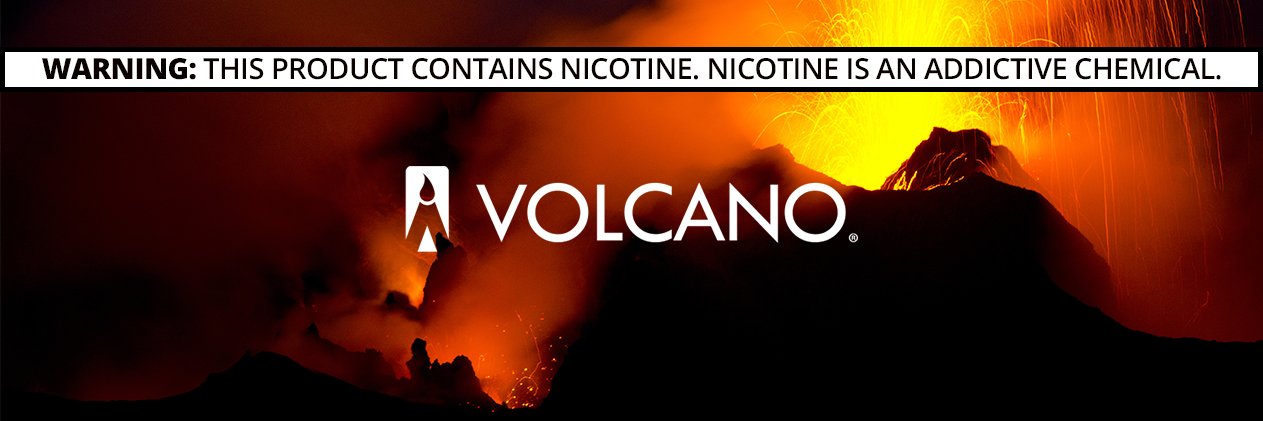 volcanoecigs's profile banner image