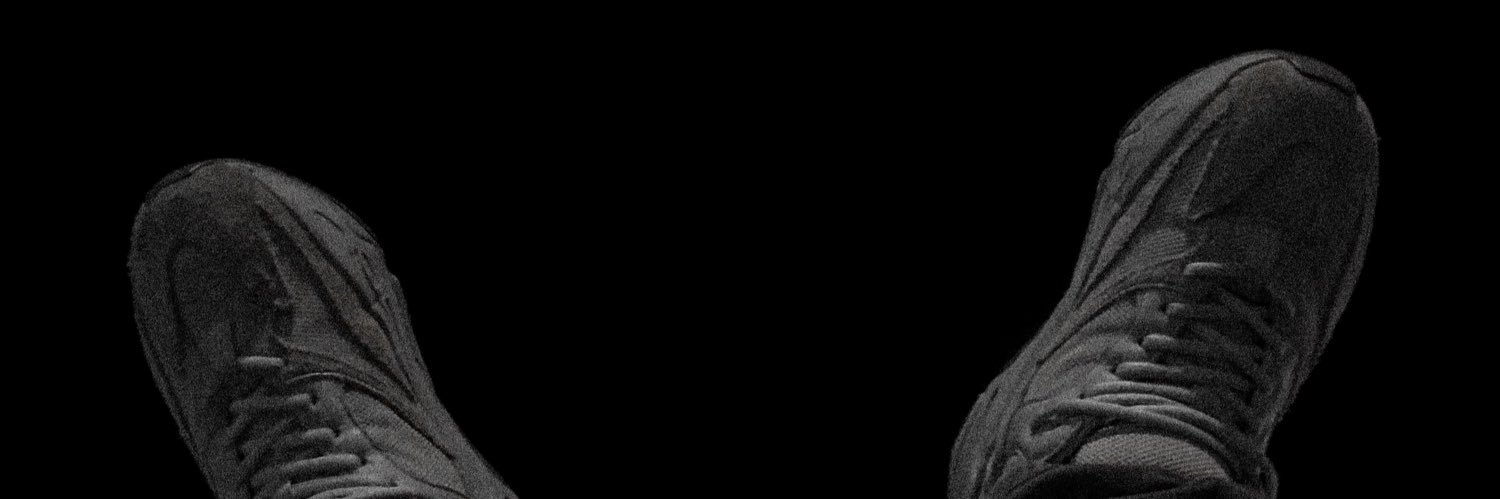 amiraisy's profile banner image