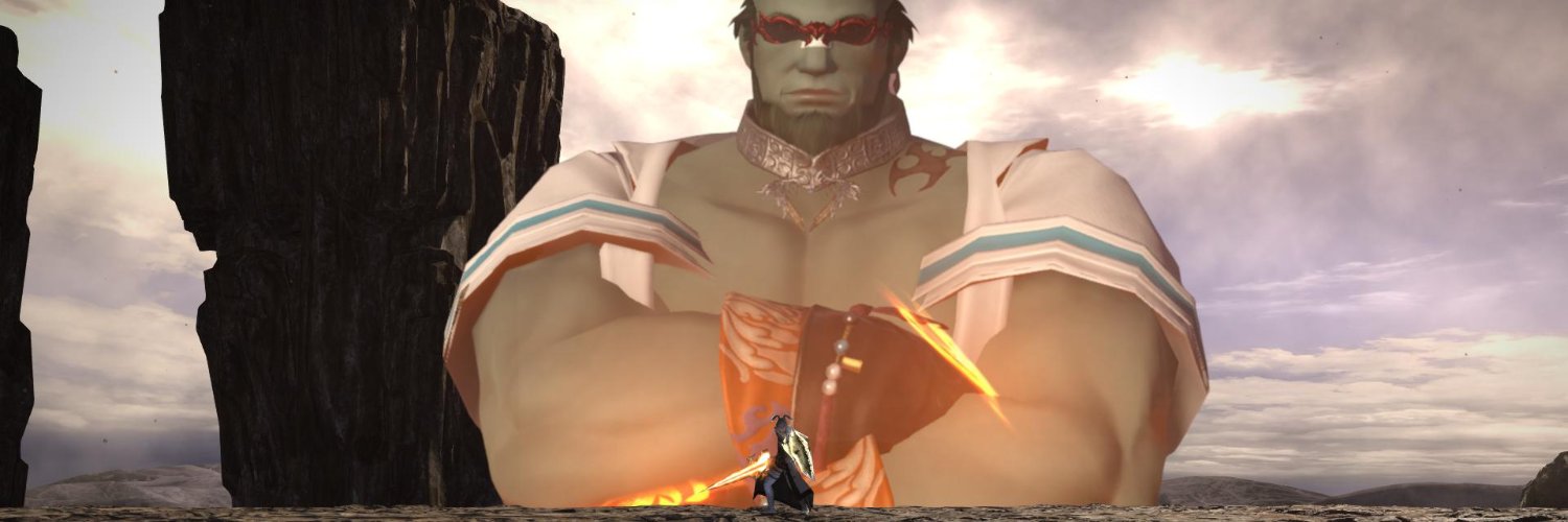 gr_moss's profile banner image