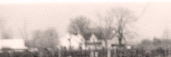 ZeniaKish Profile Banner