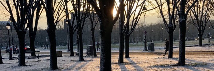 lloydreams's profile banner image