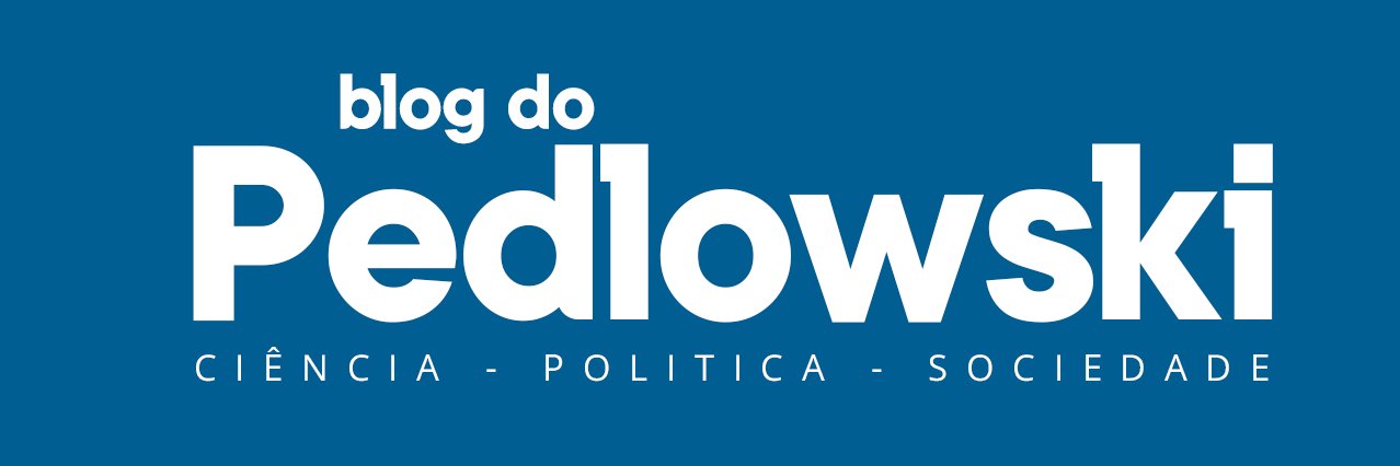 pedlowma's profile banner image