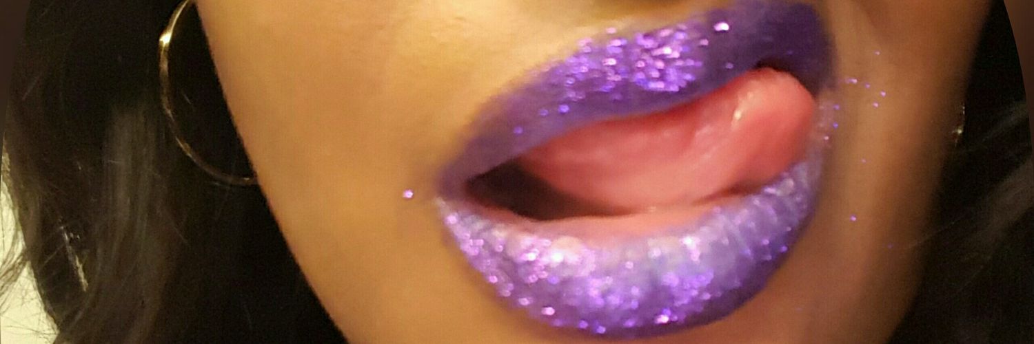 SexeeeRed's profile banner image