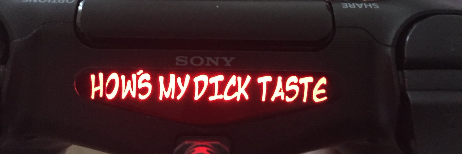 JsBrng8's profile banner image