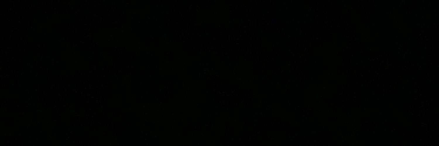 _bagzzy's profile banner image