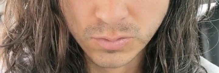 jorgearmandogor's profile banner image