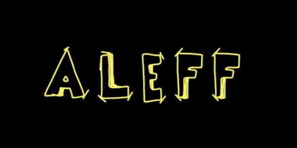 aieenn_'s profile banner image
