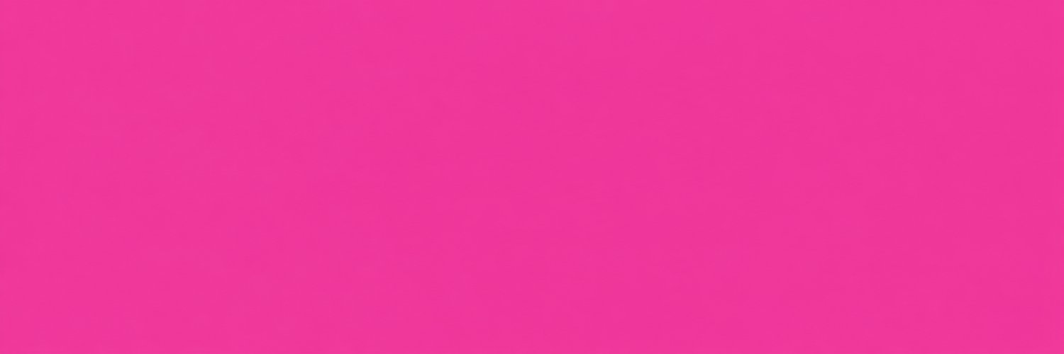 ayackle's profile banner image