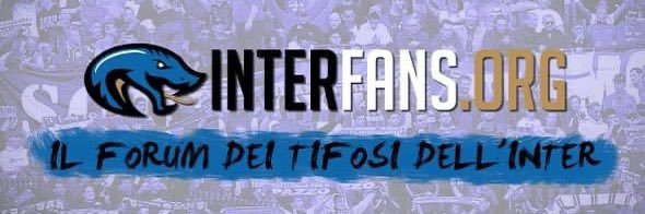 interfansorg's profile banner image