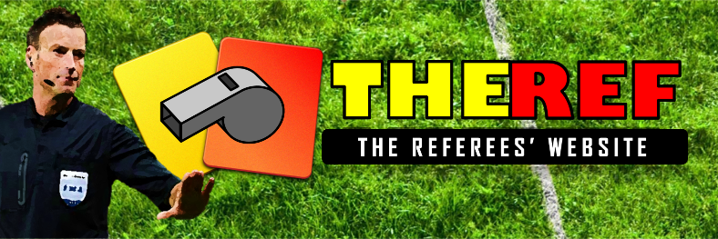 therefsite's profile banner image
