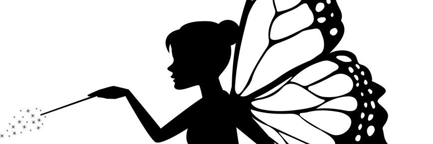 Msnailfairy's profile banner image
