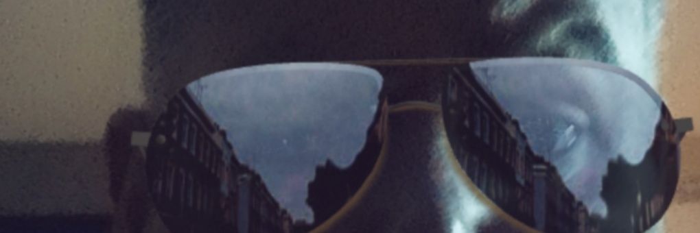 johnx360's profile banner image