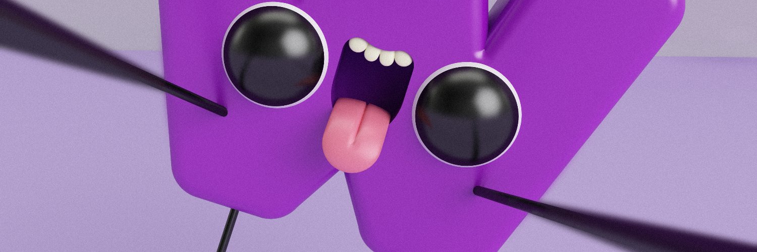 WilBaby_'s profile banner image