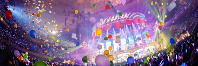 すたぁ✧◢͟￨ banner