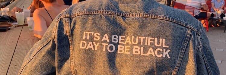 💙 banner