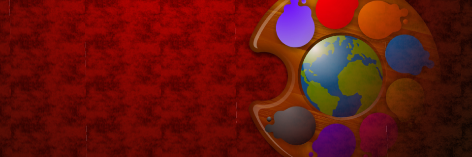 morabira_logo banner