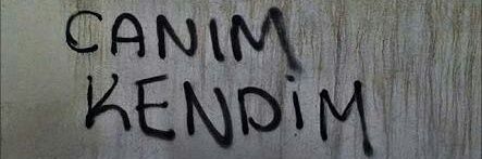 _fyldrm's profile banner image
