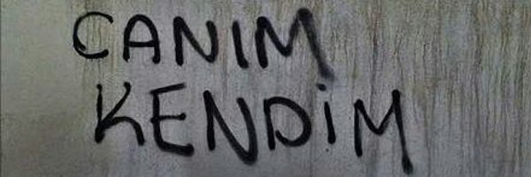 _fyldrm Profile Banner