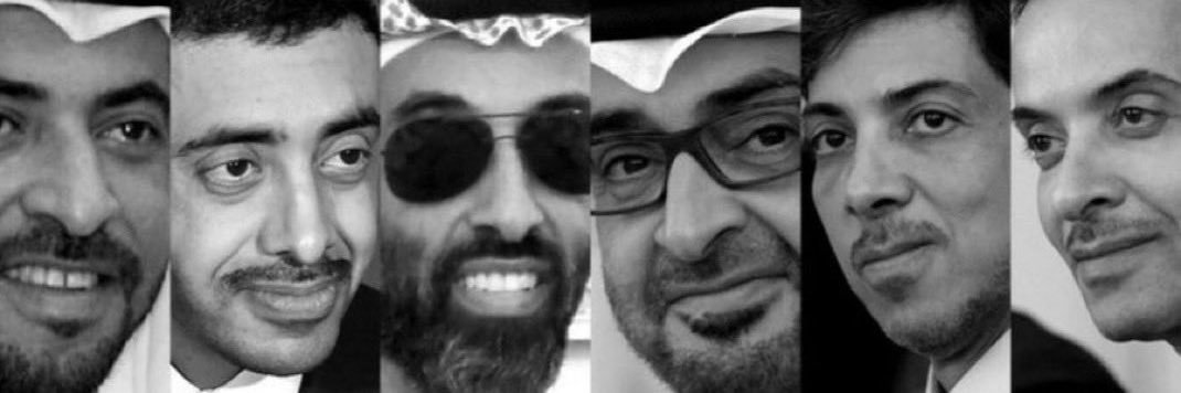 zyab111's profile banner image