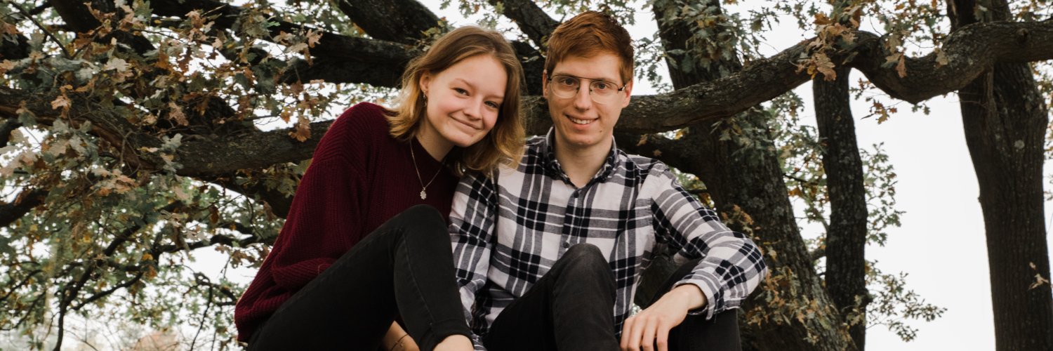 LucanBov's profile banner image