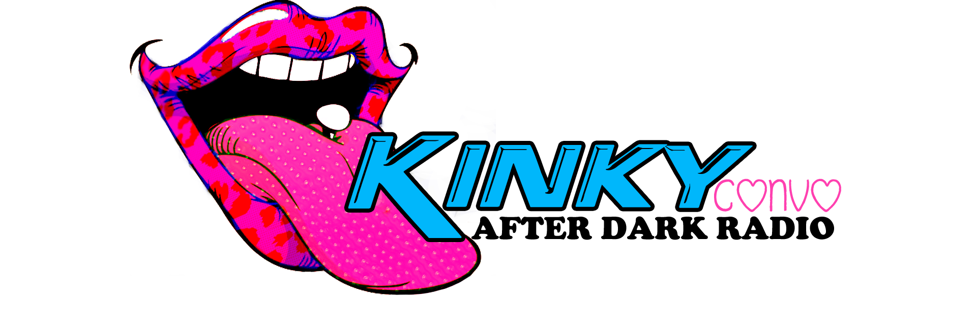 KCADRADIO's profile banner image