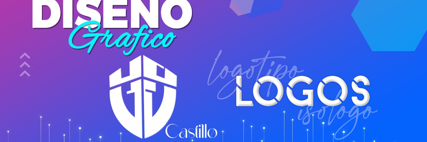 Raphisc's profile banner image