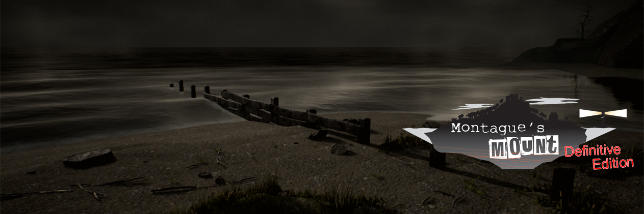 montaguesmount's profile banner image