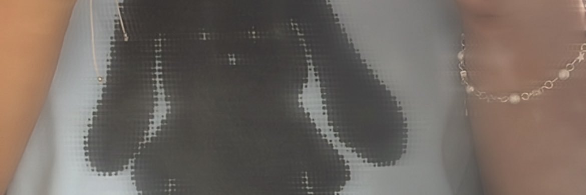 พีพีเอง banner