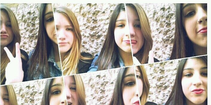 Andreagarcia97's profile banner image