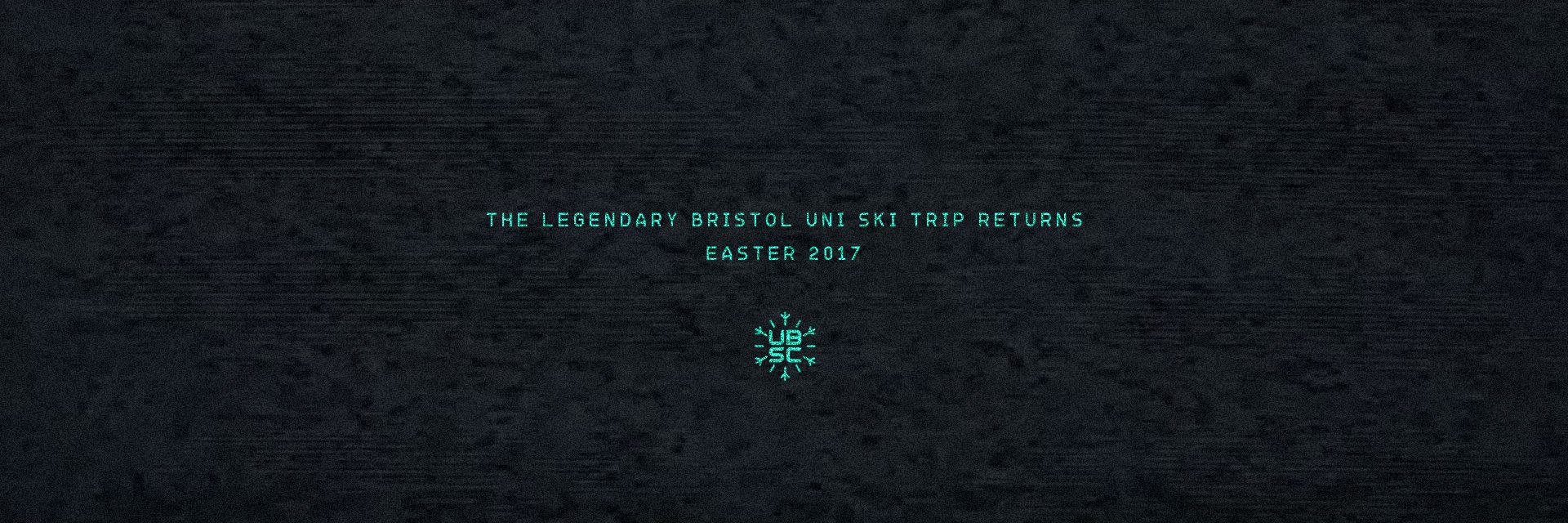 UBSCBristol's profile banner image
