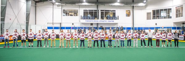 2Kurtzy Profile Banner