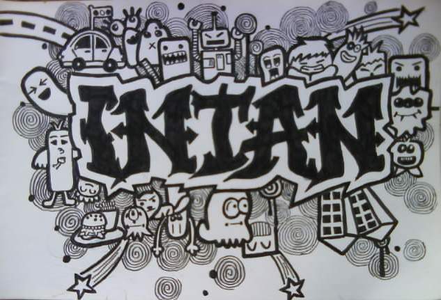 intansafitri20's profile banner image