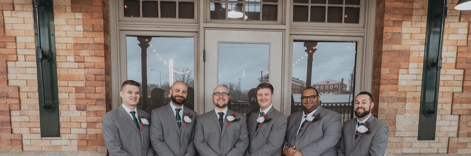 sbratton05's profile banner image