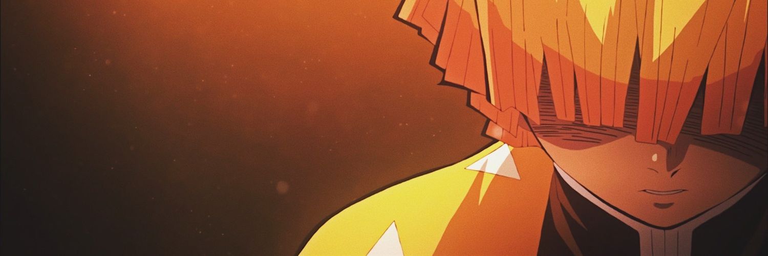 d__su13's profile banner image