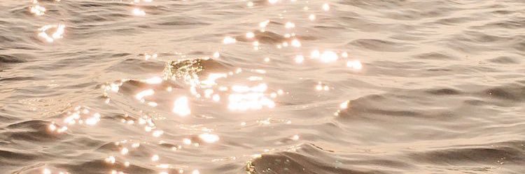 sseulbbeom's profile banner image