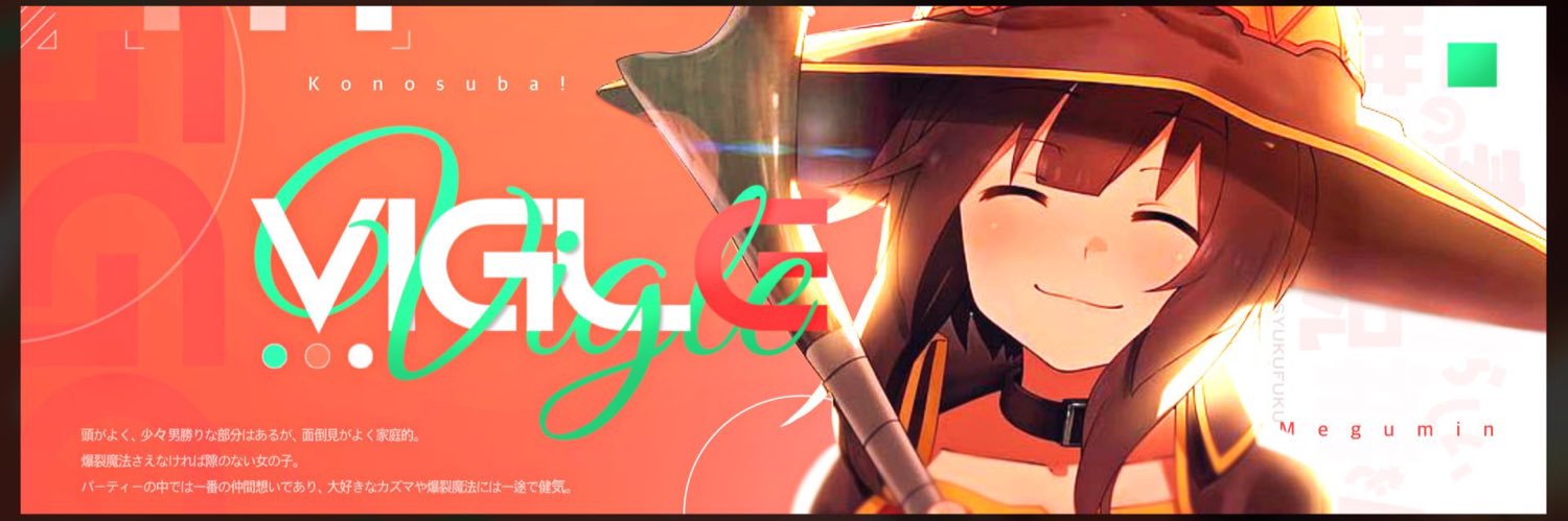 IPkrsZz's profile banner image
