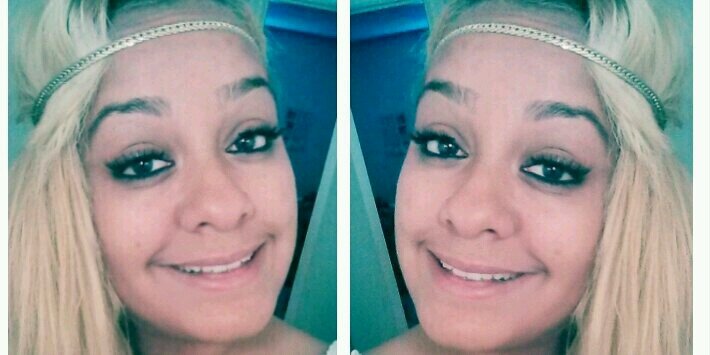 GET_BAK_HOE's profile banner image