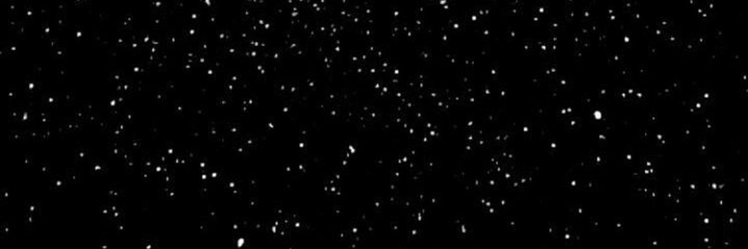 aydinsavur's profile banner image