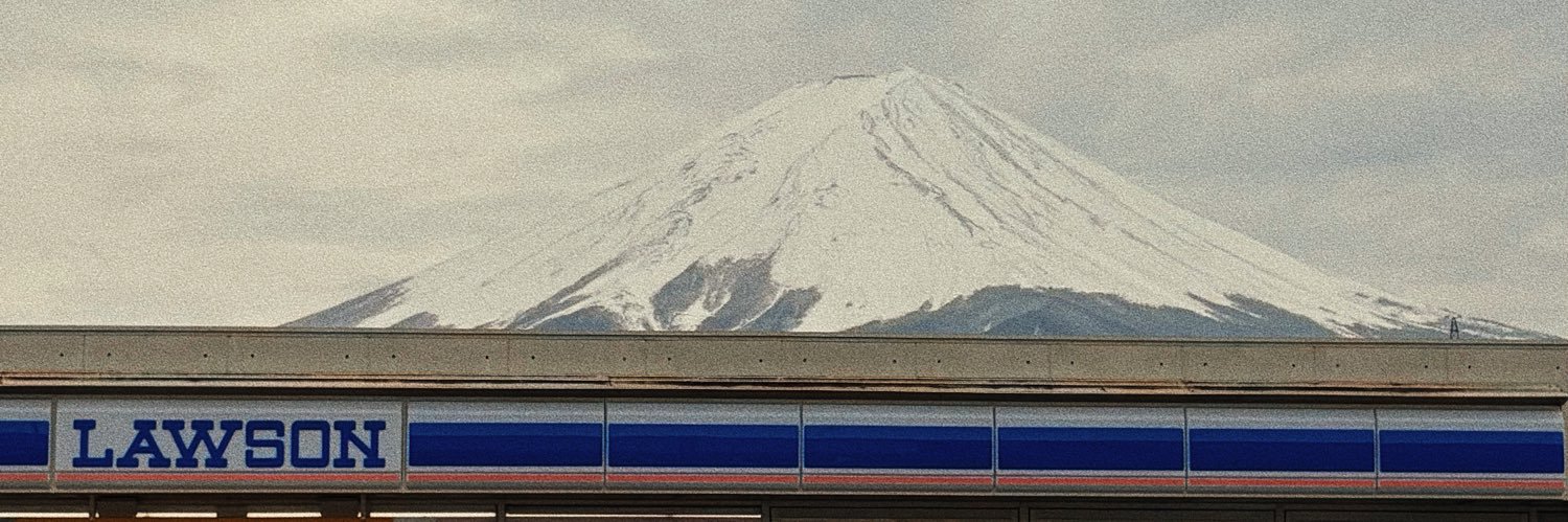 nstyames's profile banner image