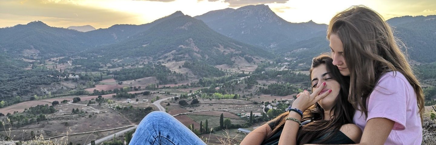martuchi31_'s profile banner image