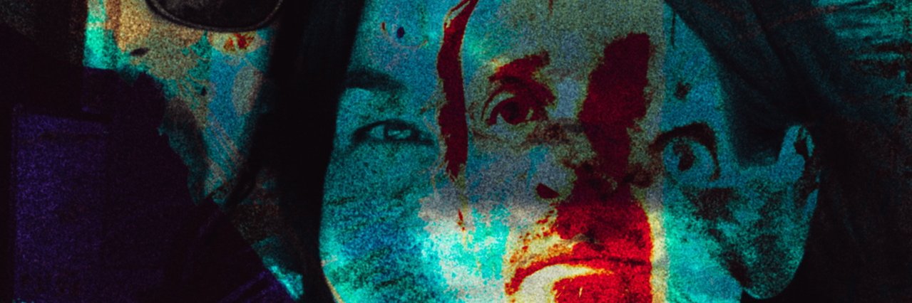 rubiraltas's profile banner image