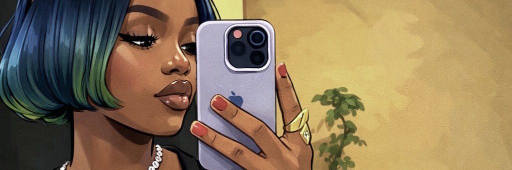 this_manshawn's profile banner image