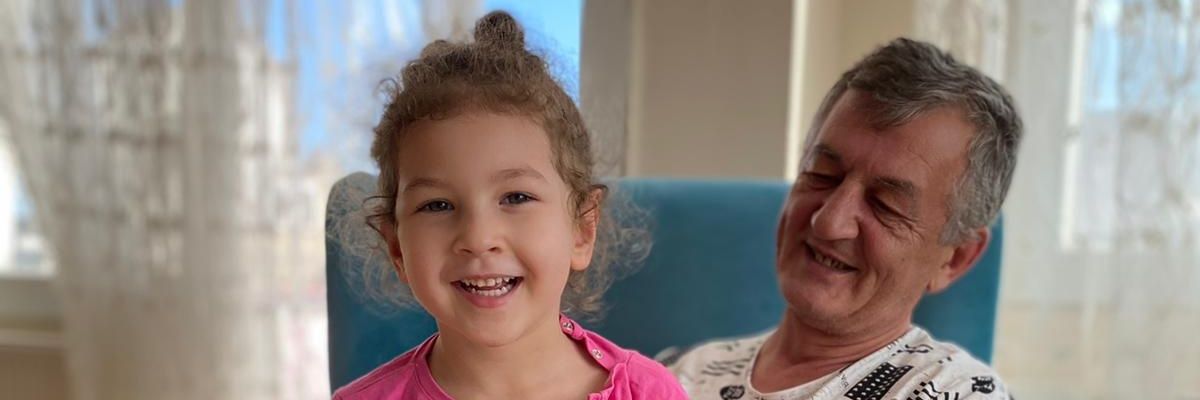 NuriDelibas's profile banner image