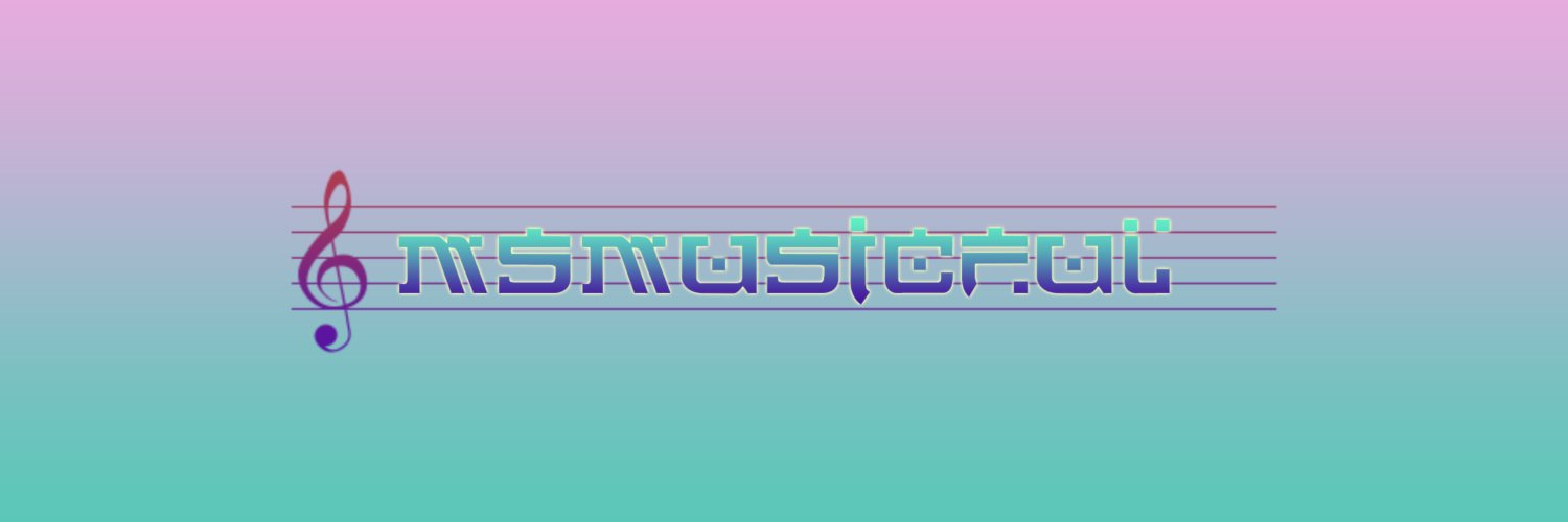 Cara_Pader's profile banner image