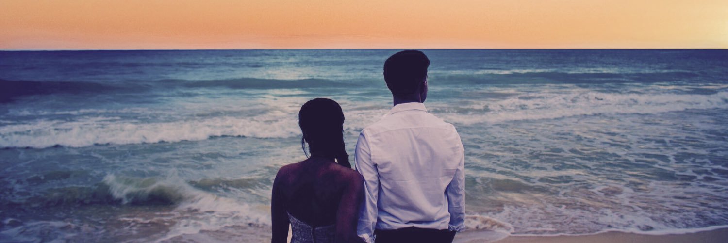 raquelannaa's profile banner image