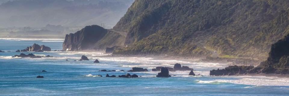 KellyLeeNZ's profile banner image
